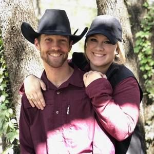 Meet your Posher, Timothy